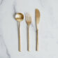 forged-brass-flatware