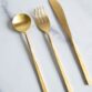 forged-brass-flatware1