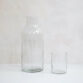 glass-carafe-set2