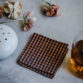 linen-coaster-set2