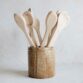 maple-cooking-spoons2