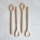 maple-cooking-spoons_139ed4dc-0ef2-4d4f-aa99-d61e3748a7ee