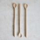 maple-tasting-spoons