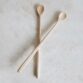 maple-tasting-spoons1