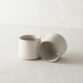 minimal-classic-stoneware-tumbler1