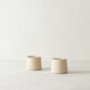 minimal-classic-stoneware-tumbler2