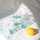 moroccan-hand-blown-glassware3