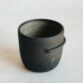 petite-ceramic-ledge-cup5