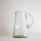 recycled-glass-pitcher-with-handle