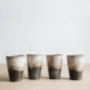 rustic-ceramic-cup-set