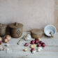 rustic-ceramic-salt-cellar