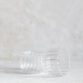 scalloped-glass-votives1_b165f5ad-84a6-4c37-8cba-0727c27d56de