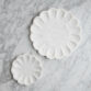 scalloped-marble-tray1_aafec25e-75f0-45a5-bab4-68c5cca3639f