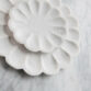 scalloped-marble-tray2_dbd60c3e-d5e2-4751-ad75-112499d333f8