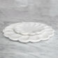 scalloped-marble-tray3_5c5142c3-5623-421d-9bc2-0d5a06114e60