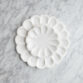 scalloped-marble-tray_086df56b-d970-4ee0-80f4-b1b46857c015