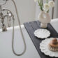 scalloped-marble-trays2