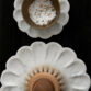 scalloped-marble-trays3