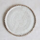 scalloped-plate-white