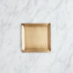 small-brass-tray-square