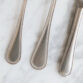 stainless-steel-flatware