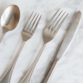 stainless-steel-flatware1