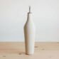 stoneware-ceramic-oil-bottle-raw_de15083f-664e-42a7-a88e-6cde9b02bf6f