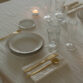 tablescape1