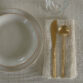 tablescape3_4b74f172-ead0-4e5b-85fb-b2d0301ddad7