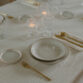 tablescape4_7c88c91c-d5db-4755-84d0-4943d19844ed