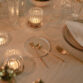 tablescape7_a22ff1ae-57e8-43d1-817d-9e7aa1e406db