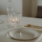 tablescape_31a2b8b6-5fa9-492e-a47b-f2ff713c659b