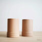 terracota-cups4