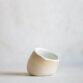 tilted-ceramic-salt-cellar3