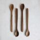 walnut-cooking-spoons