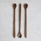 walnut-tasting-spoons