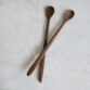 walnut-tasting-spoons1