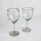 wine-glasses1