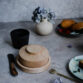 wooden-butter-dish1