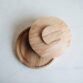 wooden-butter-dish5