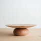 wooden-cake-stand1