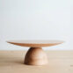 wooden-cake-stand2