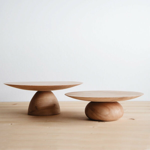 wooden-cake-stand3