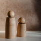 wooden-pepper-mill2