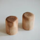 wooden-salt-pepper-shaker1