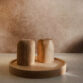 wooden-salt-pepper-shaker2